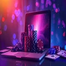 সাধারণ প্রশ্ন অংশে apk 499 সম্পর্কে তথ্যপাঠ
