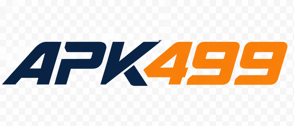 apk 499 লোগো